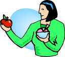 Food Clipart