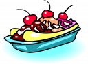 Food Clipart