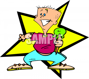 Food Clipart