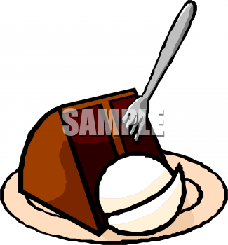 Food Clipart