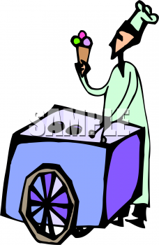 Food Clipart