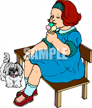 Dog Clipart