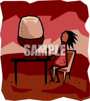 Food Clipart