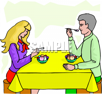 Food Clipart