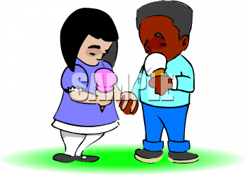 Food Clipart