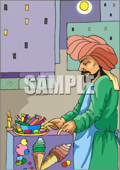 Food Clipart
