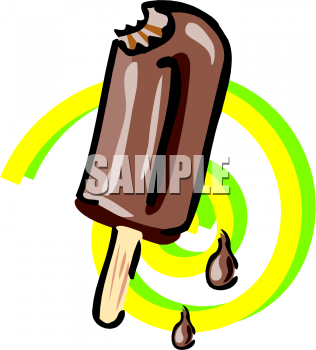 Food Clipart
