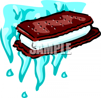 Food Clipart