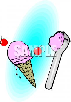 Food Clipart