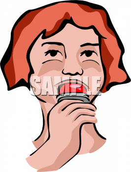 Food Clipart