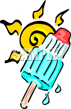 Food Clipart