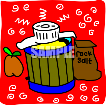 Food Clipart