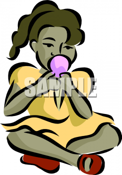 Food Clipart