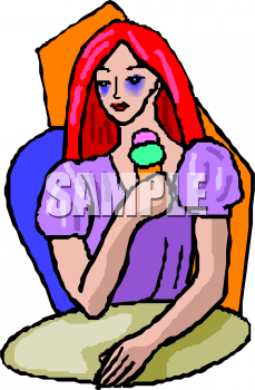 Food Clipart