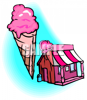 Food Clipart