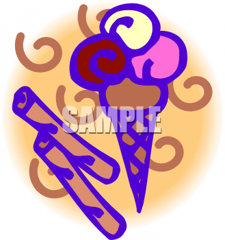 Food Clipart