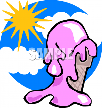 Food Clipart