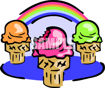 Food Clipart