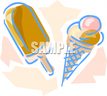 Food Clipart