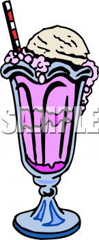 Food Clipart