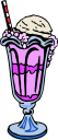 Food Clipart