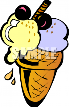 Food Clipart