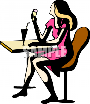 Food Clipart