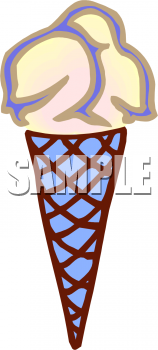 Food Clipart