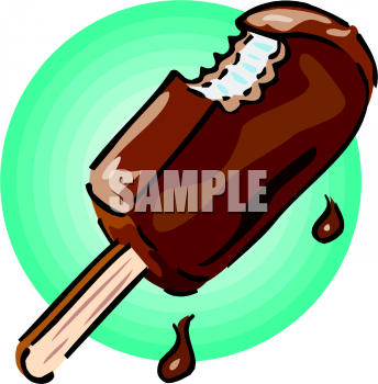 Food Clipart