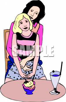 Food Clipart
