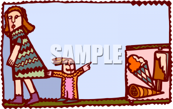 Food Clipart