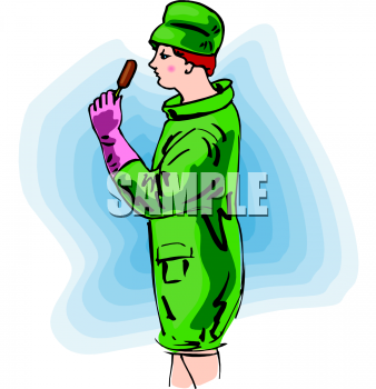 Food Clipart