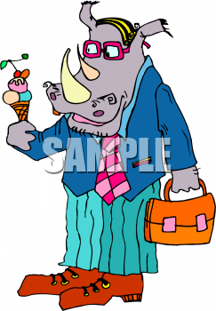 Food Clipart