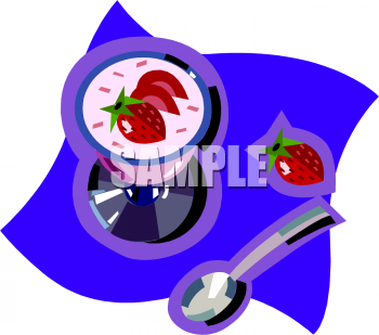 Food Clipart