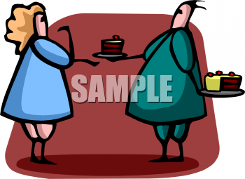 Food Clipart