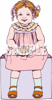 Food Clipart