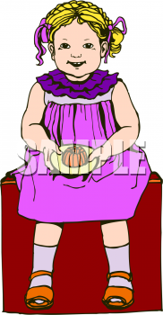 Food Clipart