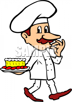 Food Clipart