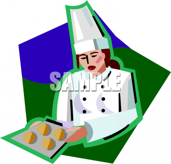 Food Clipart