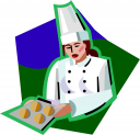 Food Clipart