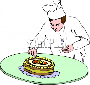 Food Clipart