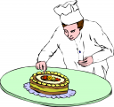 Food Clipart