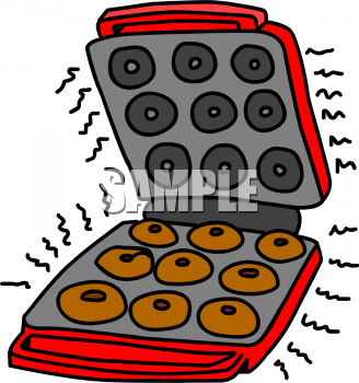 Food Clipart