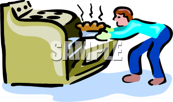 Food Clipart