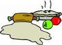 Food Clipart
