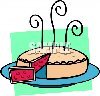 Food Clipart
