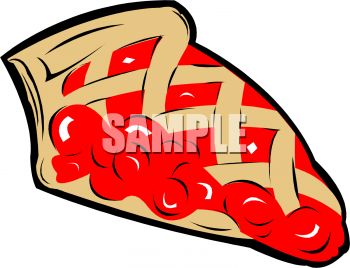 Food Clipart