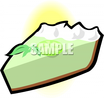 Food Clipart