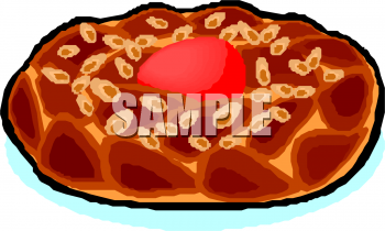 Food Clipart