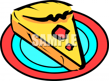 Food Clipart